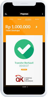 We did not find results for: 10 Ide Resmi Pinjaman Online Tanpa Npwp Dan Cepat Cair Pinjaman Keuangan Kartu Kredit
