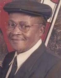 Lee Robinson Obituary (1930