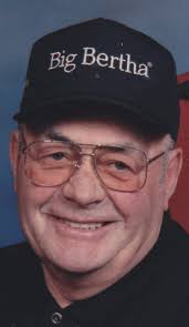 Obituary for Martin James Esser