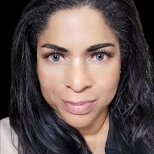 I usually ignore posts that disallow comment by those not connected,  however the profound importance of this has forced me to make the  exception.