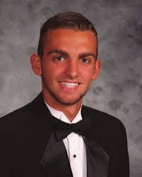 Unadilla Celebrates 65th Annual Flag Day Parade; Dedicates New Veterans  Memorial