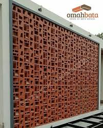 Aug 19, 2021 · sebagai model pagar batu alam minimalis, roster akan memberikan tampilan unik yang menarik. Omahbata Auf Twitter Pemasangan Roster Semen Mix Omahbata 08128201414 Omahbata Tokoroster Jualroster Lubangangin Ventilasi Ventilationblock Rosterbeton Batatempel Tokobatatempel Tokobataexpose Bataexpose Jualbataexpose Batatempelputih
