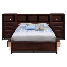 Clarion Bedroom Furniture Google Search Value City Furniture Wall Bed Furniture