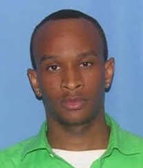 1 wanted for house burglary in Madison County