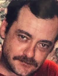 Obituary information for Andrew J. Golding