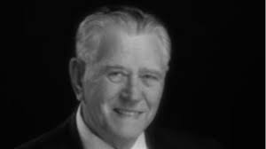 Apostolic Classics & Vault