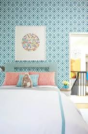 While an exact replica of her bedroom today might be a bit while there's no golden girls wallpaper or blanche devereaux bedding in sight, there are. Golden Girls Blanche Bedroom 600x800 Wallpaper Teahub Io