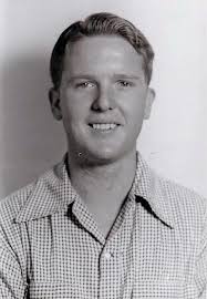 Otis Arnett Obituary (2017