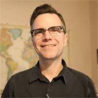 200+ "Joiner" profiles