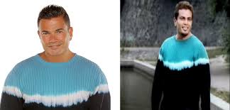 تملي معاك (tamally ma3ak) (english translation). Ø§Ù„Ù‡Ø¶Ø¨Ø© Ø¹Ù† Ø¨Ù„ÙˆÙØ± ØªÙ…Ù„Ù‰ Ù…Ø¹Ø§Ùƒ Ù…ÙƒÙ†Ø´ Ù…Ù‚ØµÙˆØ¯ ÙŠØ¹Ù†Ù‰ Ø³Ø¨Øª ÙƒÙ„ Ø­Ø§Ø¬Ø© ÙˆÙ…Ø³ÙƒØª ÙÙ‰ Ø§Ù„Ø¨Ù„ÙˆÙØ± Ø§Ù„Ù…ÙˆÙ‚Ø¹ Ù†ÙŠÙˆØ²