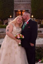 Paulina S Gold Wedding Dress Wedding Dresses Wedding Bridal