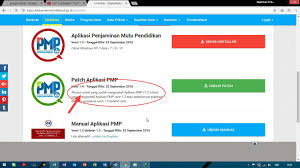 Pin Di Panduan Ops Channel