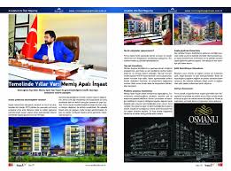 Sehrin Gulen Yuzu Hayallerinize Kavusmanizi Saglar Memis Apali Yapi Insaat Proje Plan Mimar Muhendis Yapi Yapsat Konya T Turkiye Taylar Hayaller Yaya