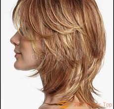 stufenschnitt bilder mittellang haarschnitte und frisuren trends 2018 long hair styles hair styles medium long haircuts