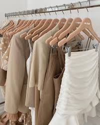 Maybe you would like to learn more about one of these? Brown Aesthetic Pinterest Clothes Novocom Top