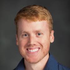 Samantha Shang (@samxshang)