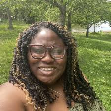 Supportive Therapists in Redkey, IN