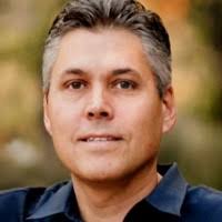 Rick Ortiz Email & Phone Number