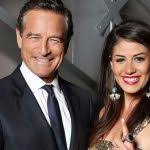 Mark Bouris Height, Weight, Age, Net Worth, Wife, Career, Bio