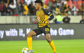 4 kaizer chiefs (zuma 37', andrianarimanana 76', parker 84' Kaizer Chiefs V Chippa United Betting Tips Prediction Psl Preview