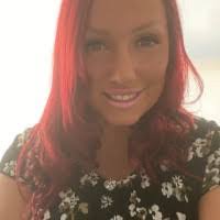 Jeff Manes's Instagram, Twitter & Facebook