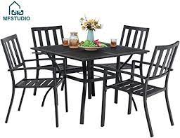 Pin On Patio Furniture