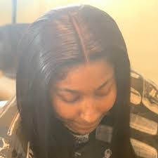 Lola Hillman's Instagram, Twitter & Facebook