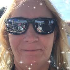 Shari Walton-Reardon