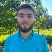 Ryan Vigue's Instagram, Twitter & Facebook