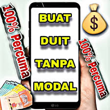Cara buat duit dalam kzclip. Cara Mudah Buat Duit Dollar Dan Top Up Free Home Facebook
