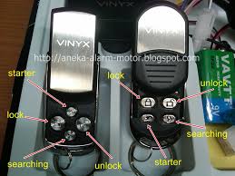We did not find results for: Aneka Alarm Motor Cara Setting Dan Menggunakan Alarm Motor Remote Merk Vinyx