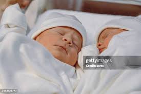 33,260 Multiple Birth Stock Photos, High-Res Pictures, and Images