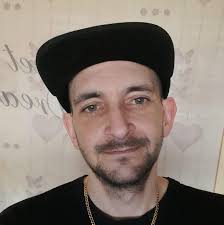 And thats the result.