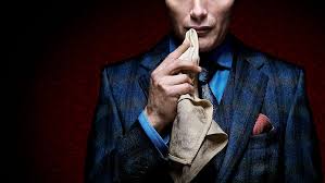 Prime Video: Hannibal Season 1