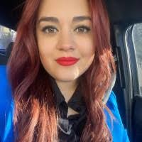 300+ perfiles de «Dora Lopez»