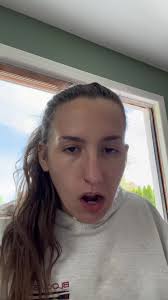 What Happened to Ella Vader