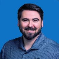 60+ "Brandon Hedrick" profiles