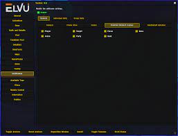 Text engine error using type tool in photoshop | windows 8. Elvui Addon Guide Guides Wowhead