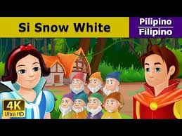Si Cinderella Kwentong Pambata Pambatang Kwento 4k Uhd Filipino Fairy Tales Youtube Fairy Tales For Kids Stories For Kids Fairy Tales