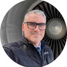 There are a lot of wonderful things about our relatively peaceful,  supportive, western liberal democracies. But my guess is that there are few  people who get through life without at least one… |