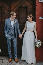 We did not find results for: Brautkleider Hochzeitskleider Aus Koln Noni Brautkleid Schlicht Braut Brautkleid