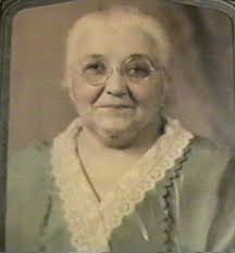 George Family History: Last Name Origin & Meaning