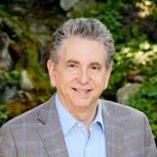 Presenting Powerfully