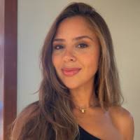 40+ "Danielle Caldas" profiles