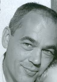 Violet Drew's Instagram, Twitter & Facebook