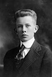 1,268 Cooksey Image: PICRYL