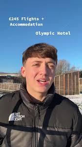 Tips for Visiting Amsterdam