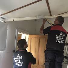 Valley termite & pest control is your one stop shop for bed bug management and termite treatments with a specialty in detection, prevention, and treatment of bed bugs. Jimspestcontrol Instagram Posts Photos And Videos Picuki Com
