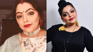 Yeh rishta kya kehlata hai awarded by the ita land mark show tv at the ita awards ceremony 2020. Yeh Rishta Kya Kehlata Hai Actor Divya Bhatnagar On Ventilator Tests Positive For Covid 19 Hindustan Times