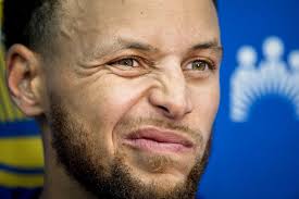 Watch Warriors dog Steph Furry dish out a perfect alley-oop pass